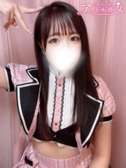 七瀬もね(23)