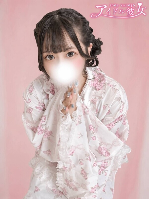 恋春みあ(20)