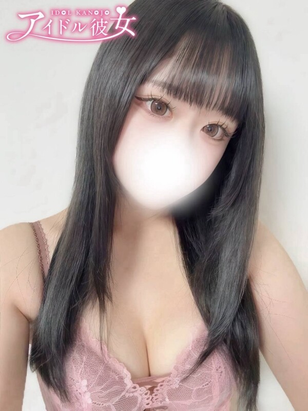 夜宮れあ