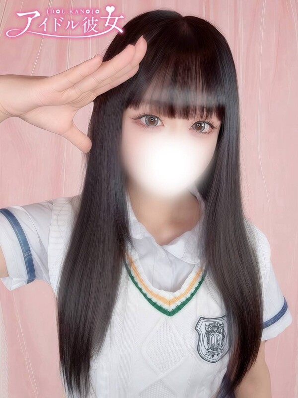 夜宮れあ