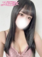 夜宮れあ(21)