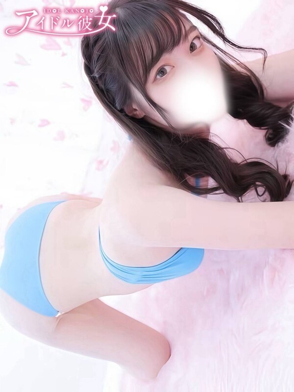 三葉しおり