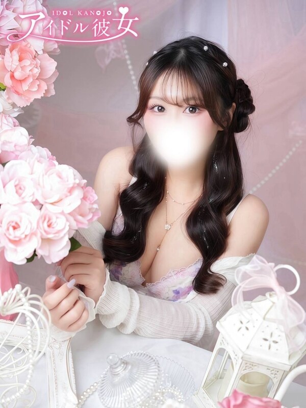望月かなで