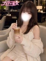 森本ゆの(25)