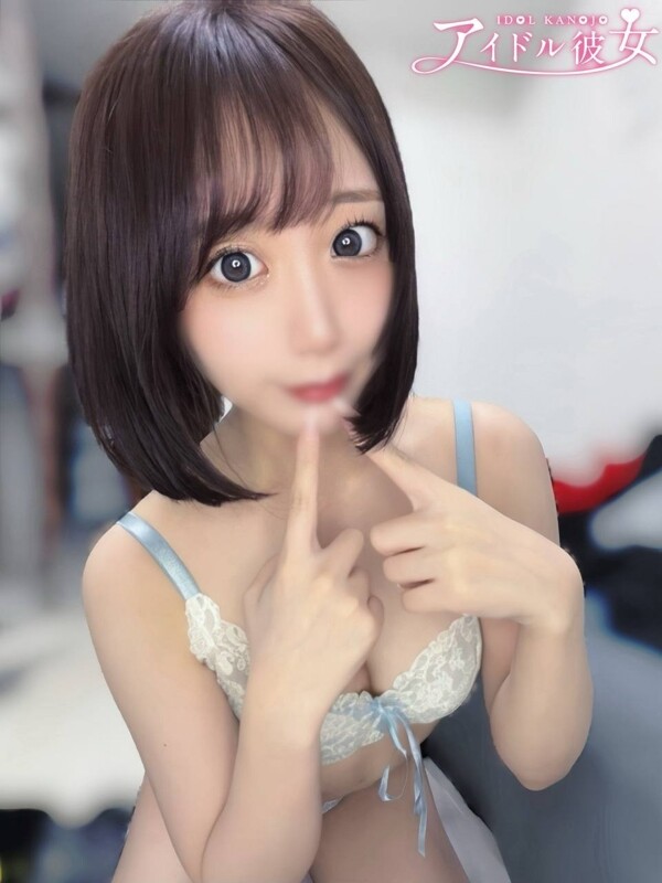 桃瀬さくら