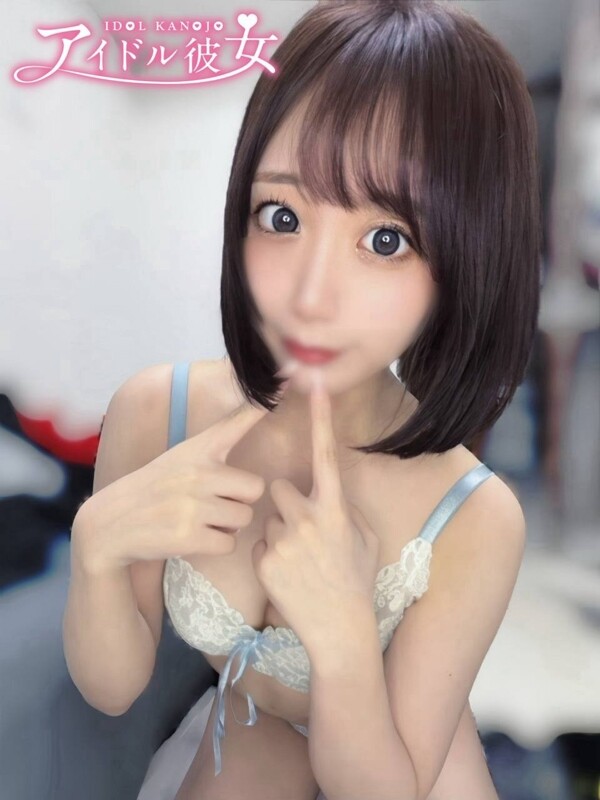 桃瀬さくら