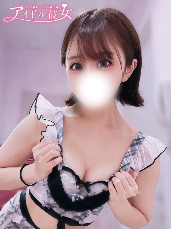 桃瀬さくら
