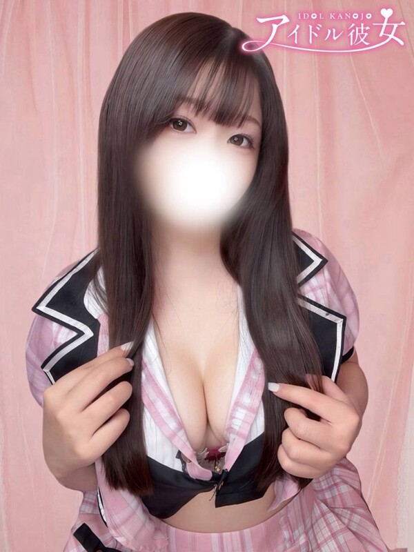 宝城らな(23)