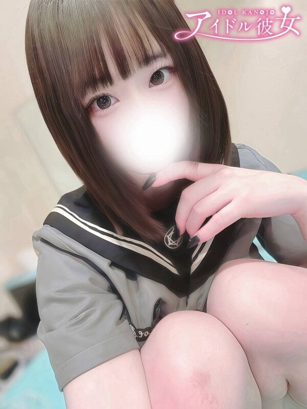 小鳥遊はむ(22)