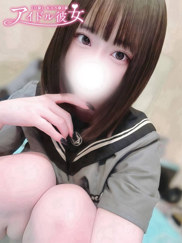 小鳥遊はむ(22)