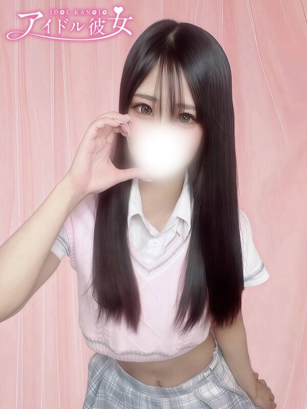 香月ここ