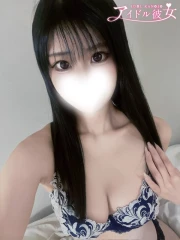香月ここ(23)