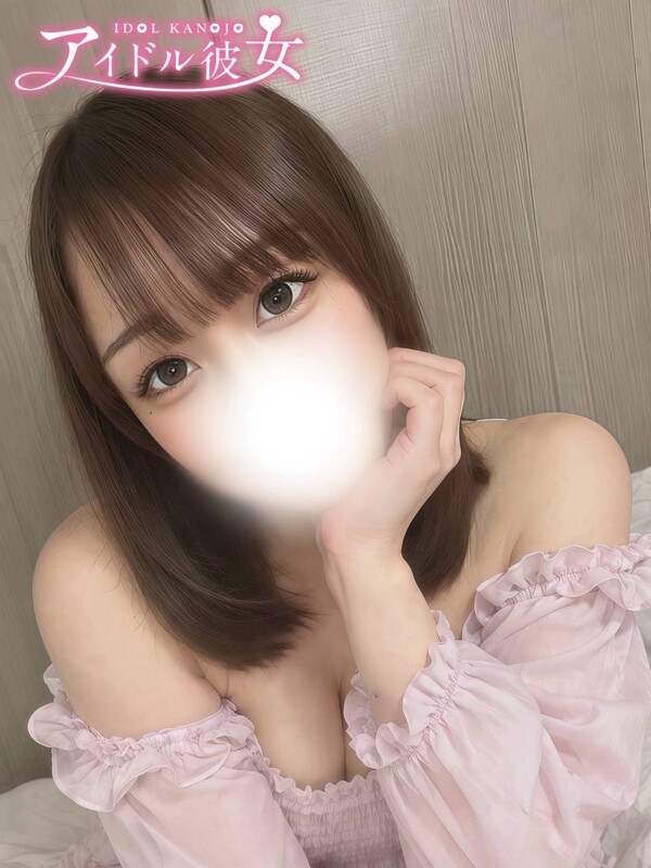 水城れいか(24)
