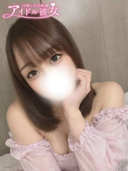水城れいか(24)