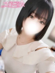 日和るち(23)