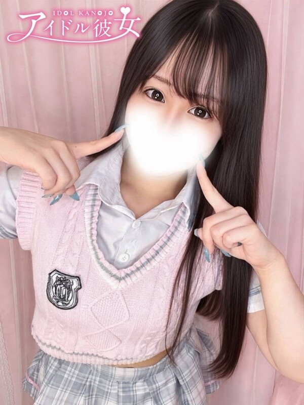 和泉あくあ