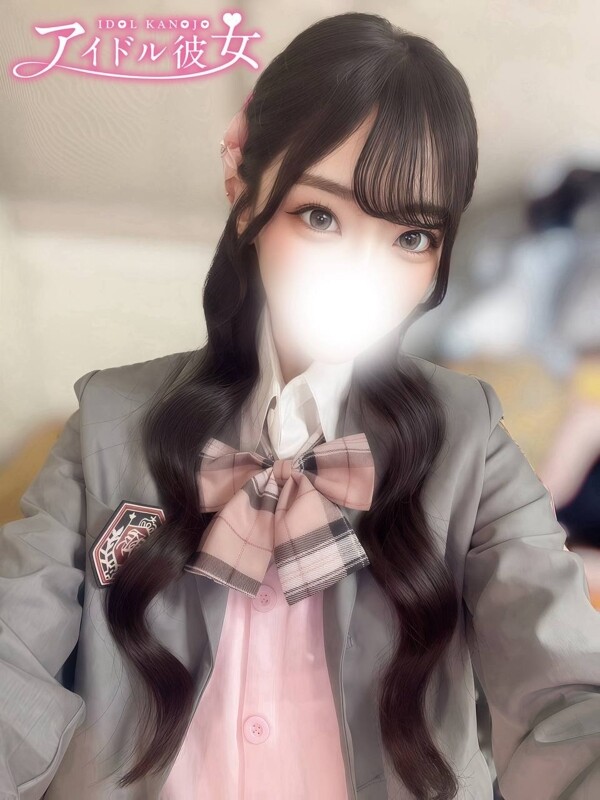 御影きさら