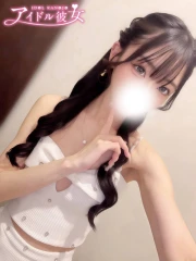 御影きさら(23)