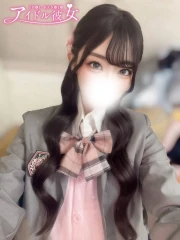 御影きさら(23)