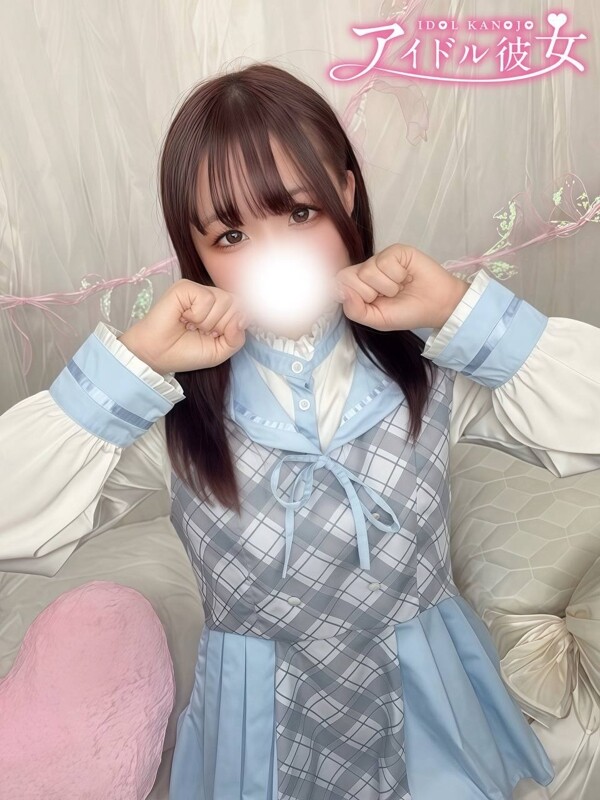 花瀬ひめ