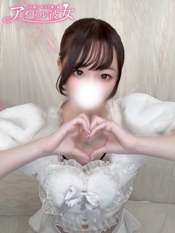 花瀬ひめ