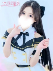 絢星かのん(23)