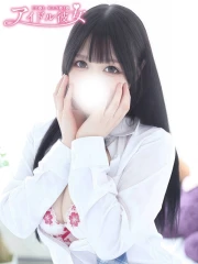 桜もち(19)