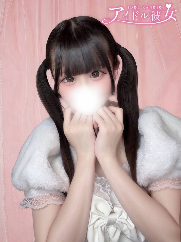 小森りりな(22)