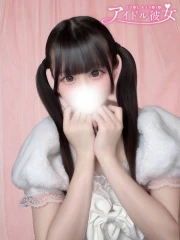小森りりな(22)