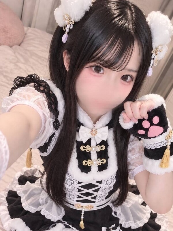 新田ゆいな