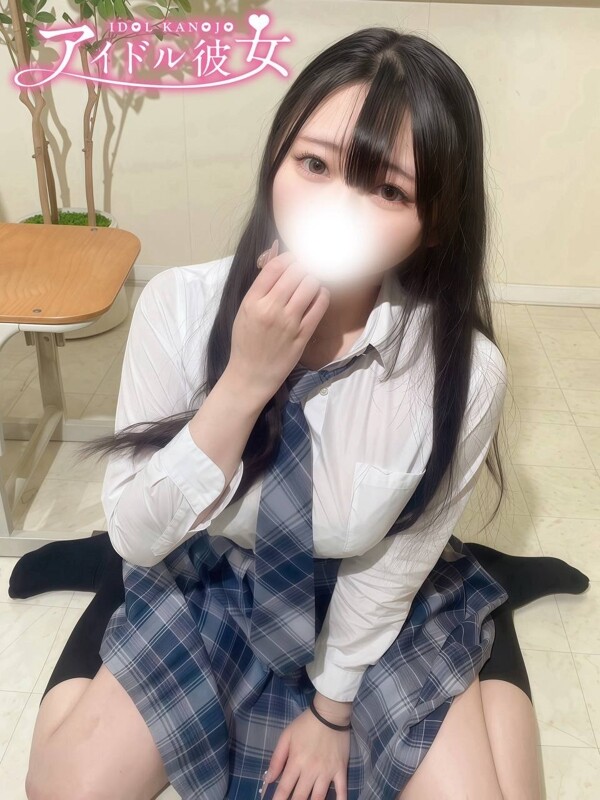 白星ももな