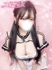 白星ももな(19)