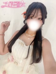 水戸ソープ アイドル彼女 花宮このか(22)