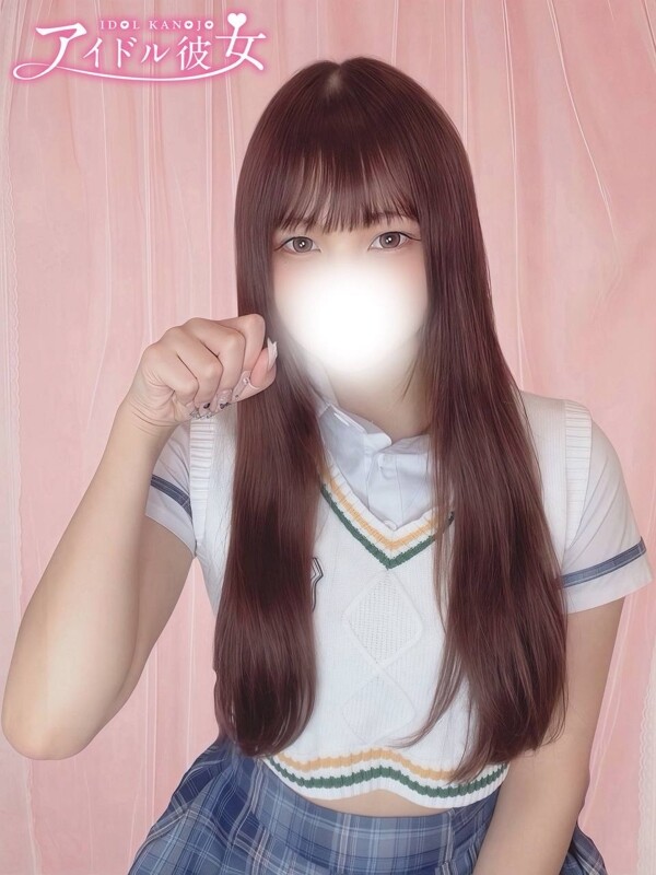 七瀬なな