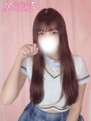 七瀬なな(24)
