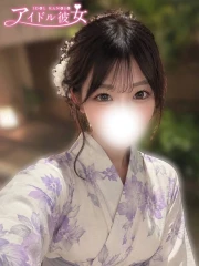 天城ゆきの(24)