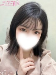 水戸ソープ アイドル彼女 黒川まむ(24)