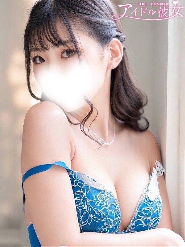 天華くう(24)