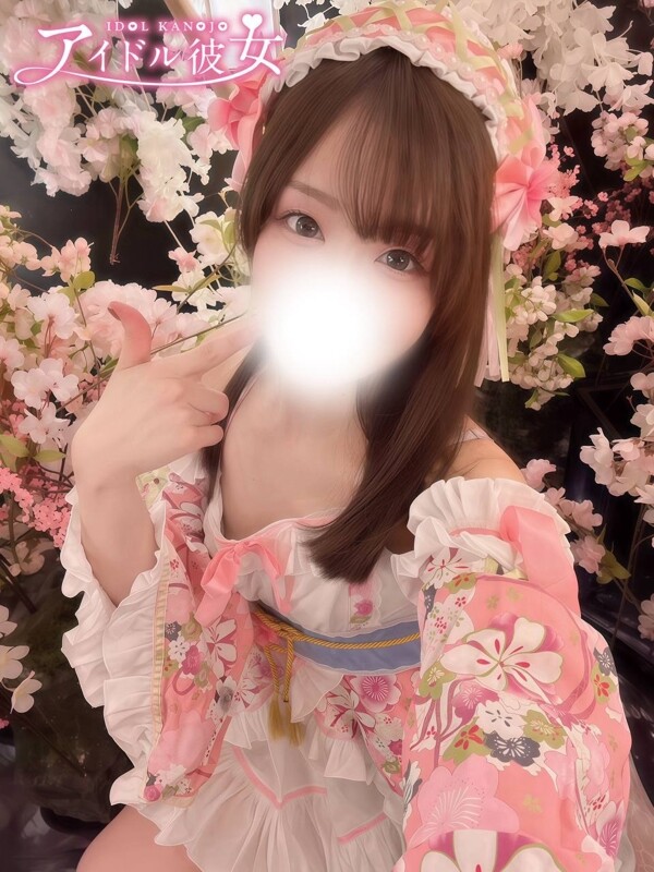 白石しずか