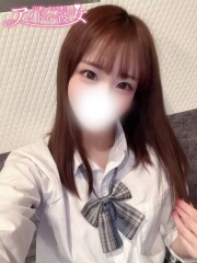 水戸ソープ アイドル彼女 桜咲ひなの(23)