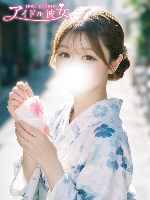 桜沼ゆうあ