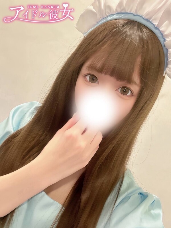 水原あゆ