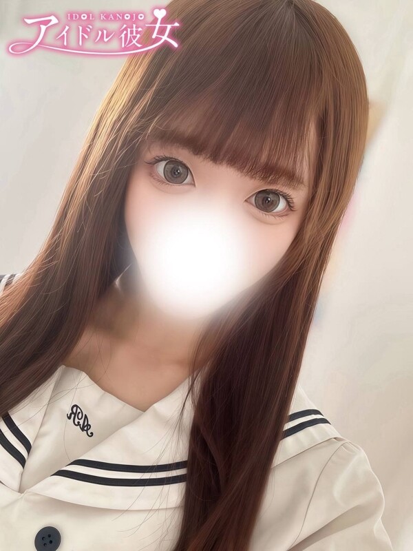 水原あゆ