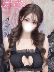 水戸ソープ アイドル彼女 一条ありさ(24)
