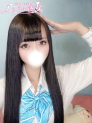 愛咲ひめか(22)