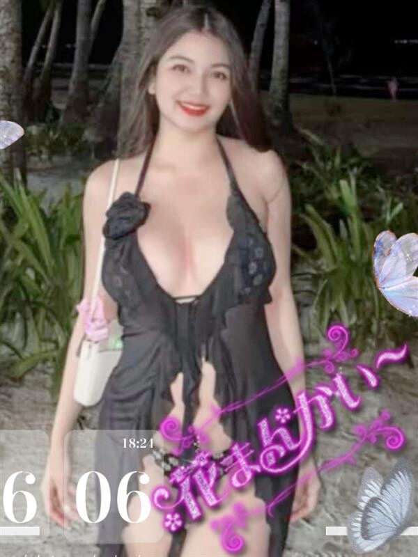 ジェニ(21)