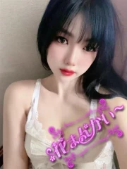 おみ(20)