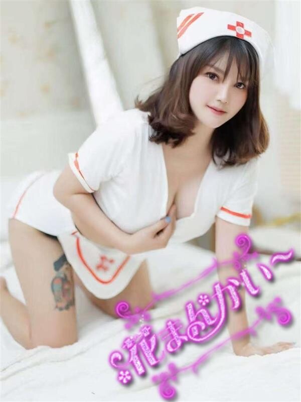 なの(22)