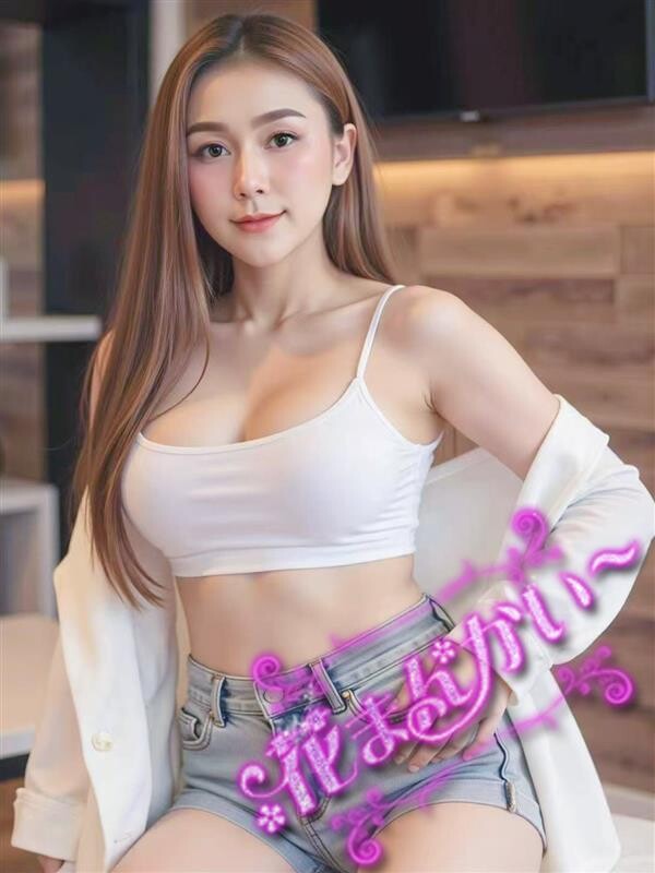 いご(22)
