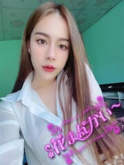 花まんかい ミア(22)